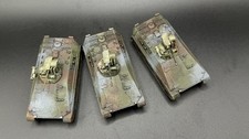 Painted Marder 2 Zug Team Yankee Wargames West Germany