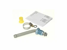 For 1995-2005 Chevrolet Astro Power Steering Hose Fitting From Gear 39677PT 1996