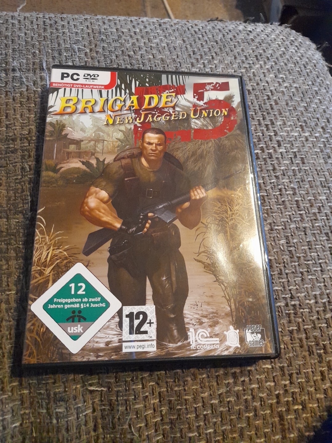 Bild 1 von 1