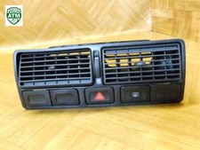Luftdüse Luftdusche VW Golf 4 IV Mitte Warnblinker 1J0819728C