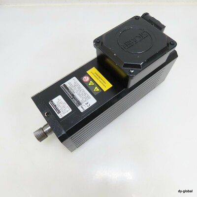 STOBER ES54 Getriebe Nr.1854091 Used TYP P712SGV0200ES54 MOT-I-1806=8A41