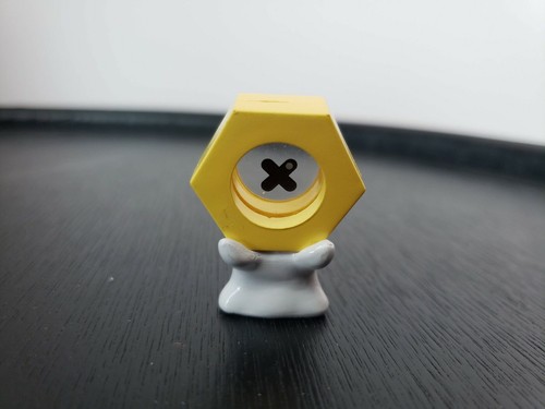 CZĘŚĆ #9 OTRZYMAJ 2 DARMOWE FIGURKI! Oficjalne Centrum Pokemon Tomy Nintendo Bandai PRZECZYTAJ - Zdjęcie 174 z 481