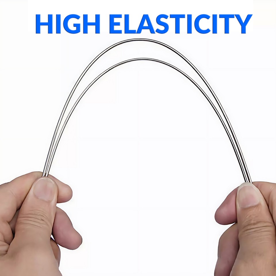 High Quality Spring Steel Wire & Rods A2 Stainless Steel Tensile Dia 0 ...