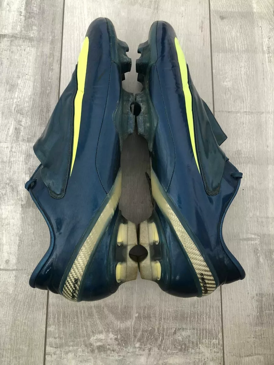 Nike mercurial 2024 vapor iv fg