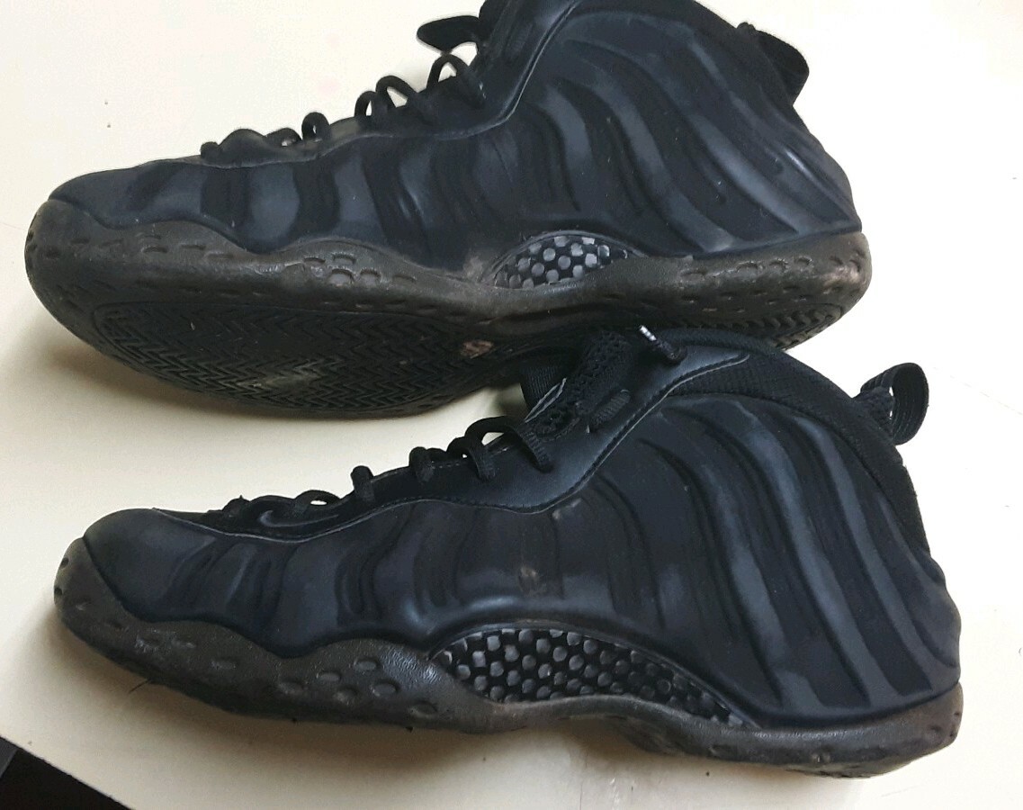 nike better world scarpe