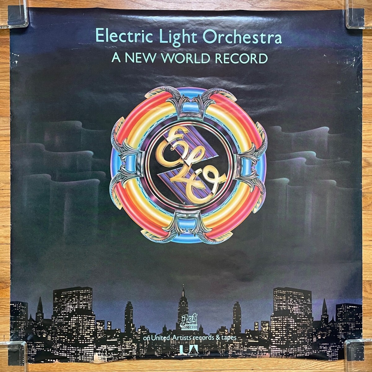 AT 1980,新品未開封,80sポップ,NewRetroWave Record AT 1980,新品未開封,80sポップ,NewRetroWave Record At 1980 80S