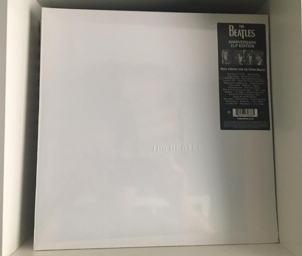 eBay