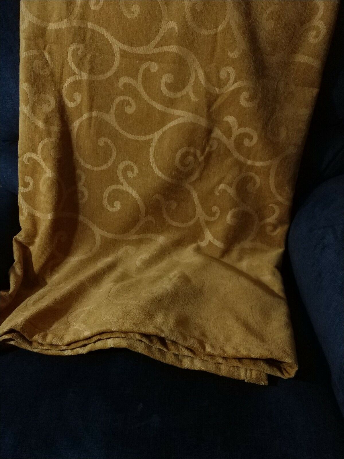 Picture 2 of 12
