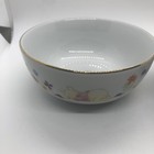 Picture 6 of 18