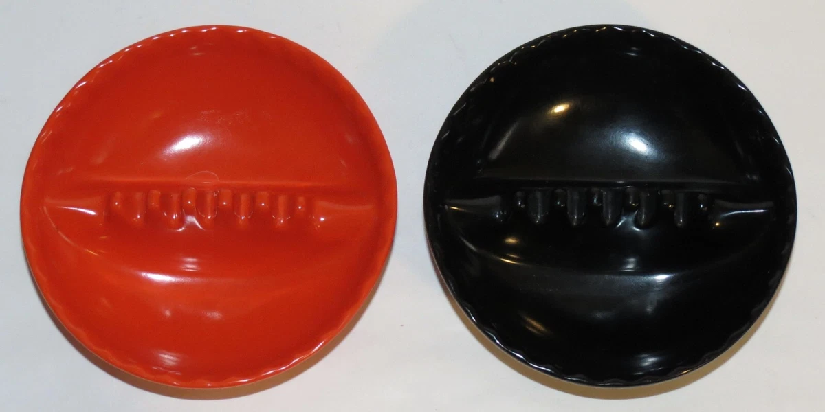 Anholt Ashtray for sale | eBay