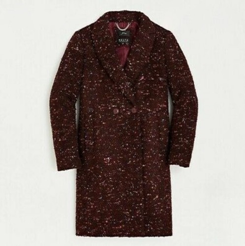 journeyman shirt jacket