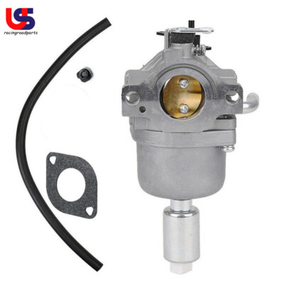 Carburetor for Briggs & Stratton 594593 591731 794572 796109 14.5-21hp Intek New