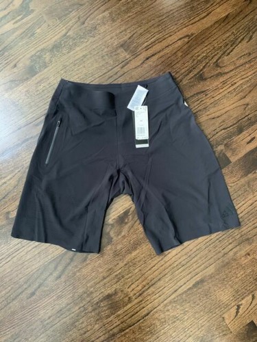 adidas 4krft elite shorts