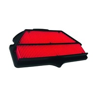 Luftfilter Hiflo FüR Suzuki GSX R 600 750 Bj. 2006-2010