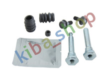 RIGHT OR LEFT BRAKE CALIPER REPAIR KIT FRONT/REAR L/R FITS MAZDA 2 CX-3 CX-5