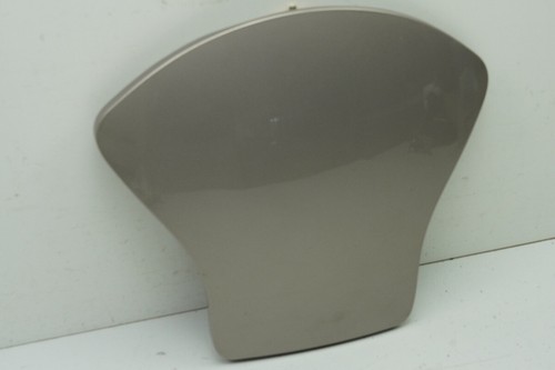 Panneau Intérieur De Pare-brise Pour BMW K 1200 LT K2LT 1999 - A320C, Occasion