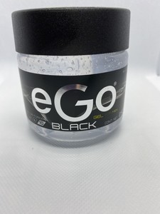  ›  › Styling Products (7506192503358)
