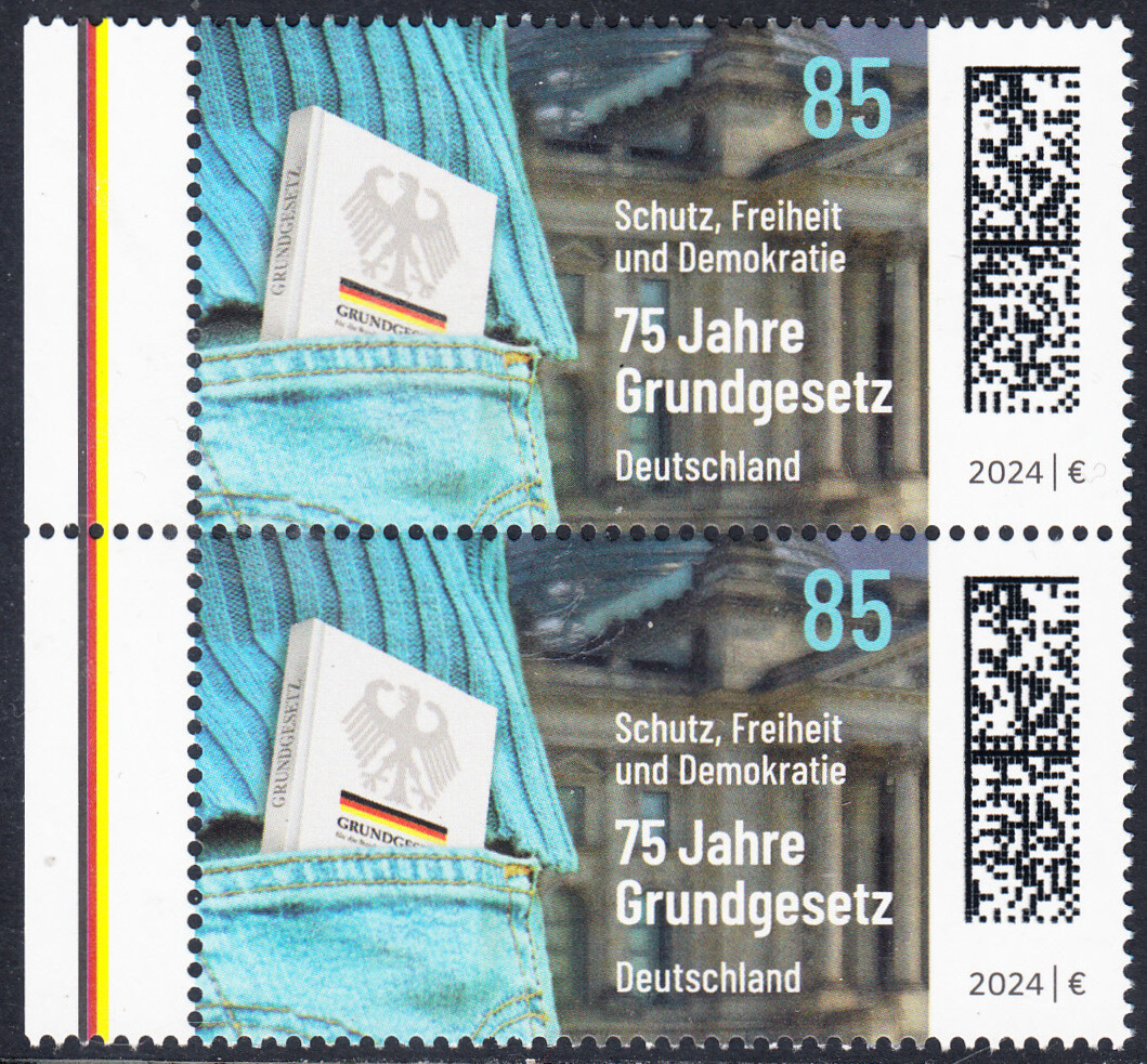 Bild 70 von 98