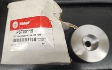 Trane Piston PST00115 PST Unloader RTAA 100 Ton