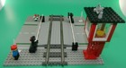 Bild 3 von 11