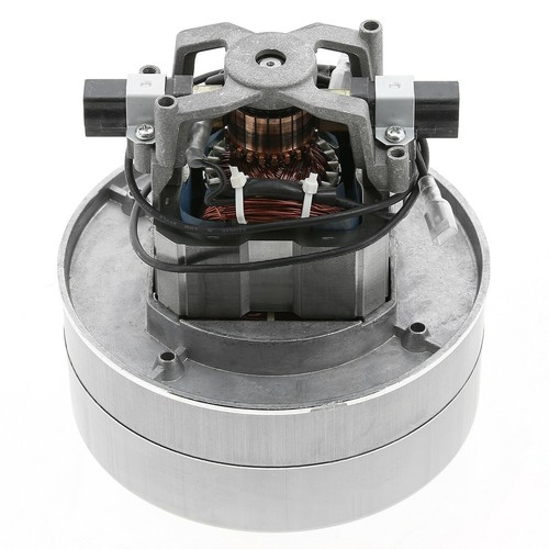 Henry Vacuum Motor 2 SPEED 1200 WATTS Numatic DL2 1104T Cleaner Hoover 205403 P eBay