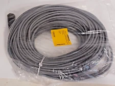 TURCK E-MK 10-1540-50 (ID: U-55907), NEW