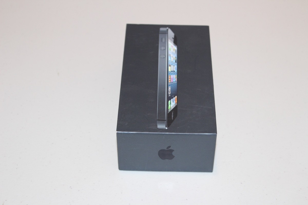 Apple - ⚠️【yoookomen】iPhone7 Black （訳あり品） Buy iPhone 7 | Refurbished iPhones Haverhill | Shop Now