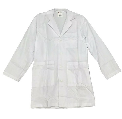 Freewheelers size 38 Rod Buster Work Coat-10.5oz Natural japan | eBay