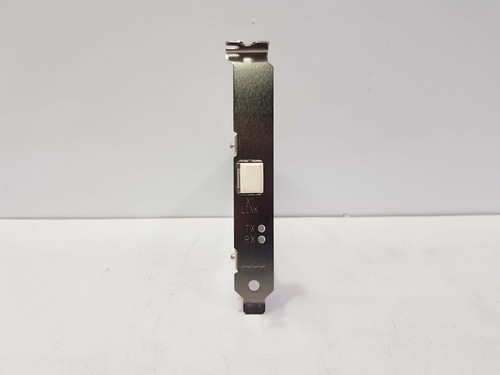 MATROX F7301-0001 FIBER OPTIC PCI INTERFACE CARD REV A - Picture 3 of 10