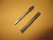 Winchester Model 11 SL Semi Auto 12 Gauge Shotgun Hammer Strut and Spring