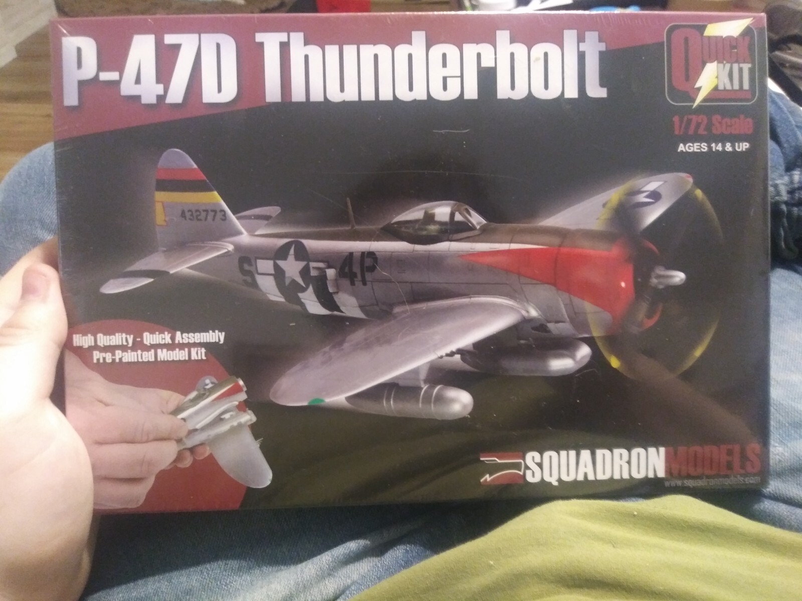 Picture 1 of 5