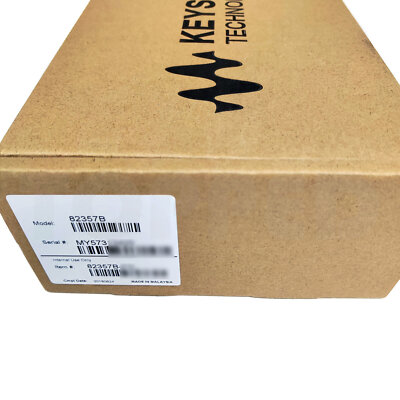 New Sealed USB/GPIB Interface Adapter Keysight 82357B Agilent High-Speed USB 2.0