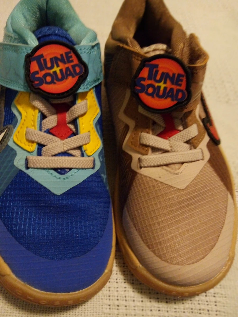 Kids lebron clearance shoes