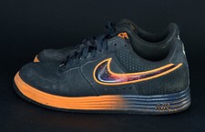 lunar force 1 superhuman