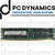 SK Hynix 32GB DDR4-2133P • 2Rx4 • ECC Registered • RDIMM • HMA84GR7MFR4N-TF RAM