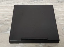 Canon MF227dw Printer Replacement Paper Catch Output Tab FE4-0919