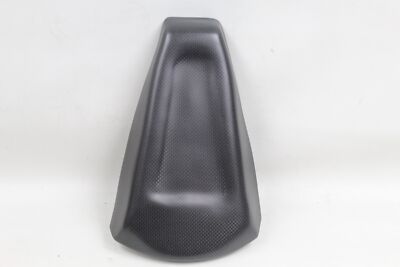  Ducati Panigale Streetfighter V4 Carbon Fiber Subframe Under Cover DV426LM NEW!