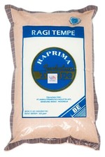 Raprima 17 oz Vegan Inoculum Tempeh Starter Rhizopus Oligosporus Tempe Ragi