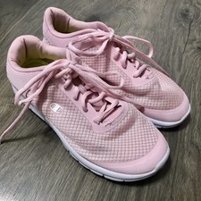 champion gusto xt ii women's