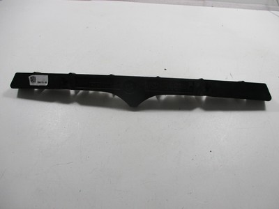 2020 BMW M8 Competition OEM Front Bumper Shock Absorber  