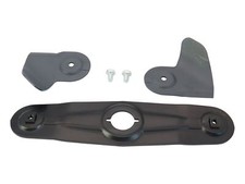 Original Messer MTD WOLF-Garten Rasenmäher 4140068 4740045 4740066 39 cm