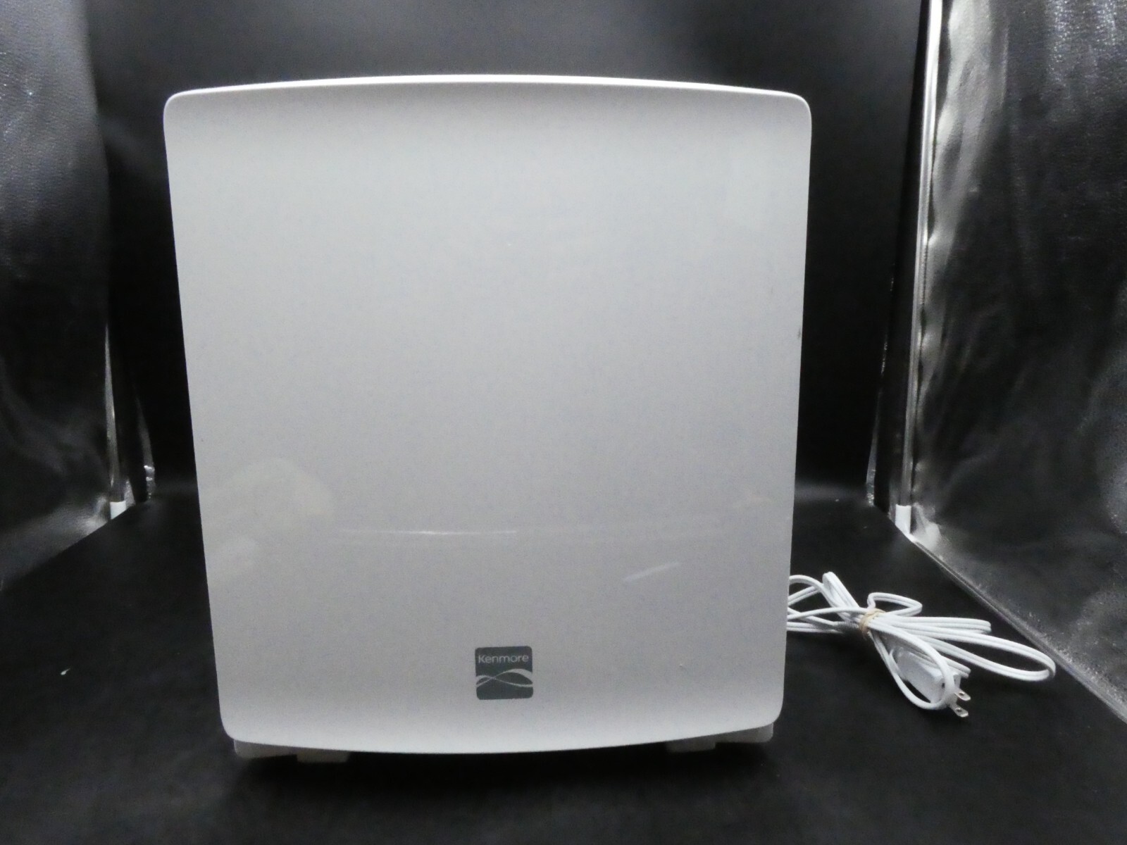 kenmore 83394 filter