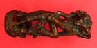Foto 11 di 16