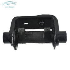Amortiguador dinámico diferencial trasero para Honda CRV Element 2002-2006 50716S9A000