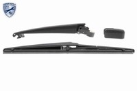 Ackoja A70-0419 Wischarm-Satz, Scheibenreinigung FüR Toyota
