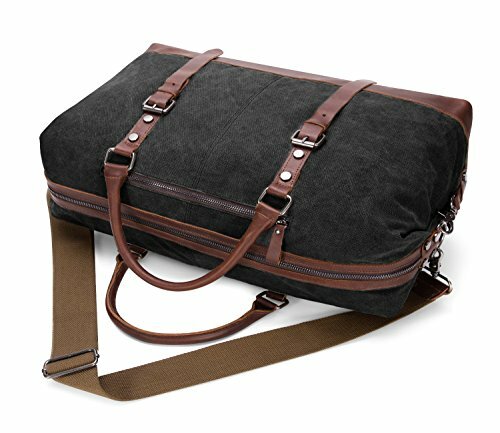 baosha canvas bag