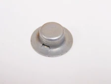 OEM Simplicity Briggs & Stratton Lawn Mower Pushnut 1960520SM  771009 READ FIT