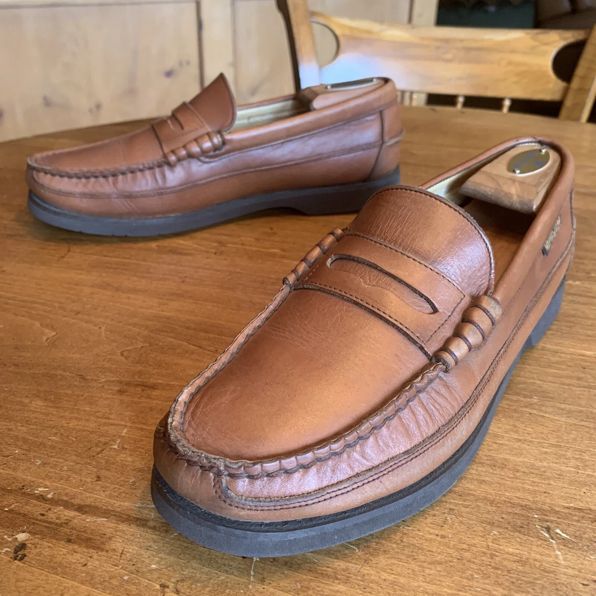 Mephisto cap hotsell vert sale