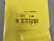 1PC Brand New Ones TURCK NI3-EG08-AP6X-H1341 Sensor&Proximity Switch