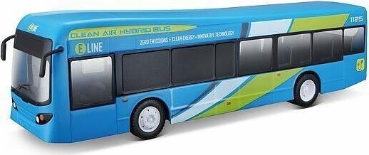 Maisto: Lcr Honda Rc213V Motogp 2021 Marquez - 1:18 -